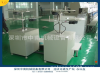 什么是pcb?sh)镀生U?