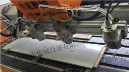 雕刻? src=